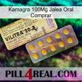 Kamagra 100Mg Oral Jelly Buy new06